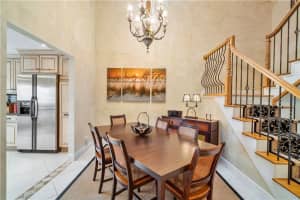 1194 Hillsboro Mile APT 73, Hillsboro Beach, FL 33062, Sold 06/28/23