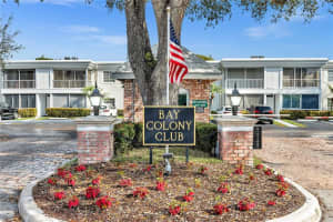 6275 Bay Club Dr APT 1, Fort Lauderdale, FL 33308, Sold 03/10/23