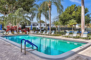 6275 Bay Club Dr APT 1, Fort Lauderdale, FL 33308, Sold 03/10/23