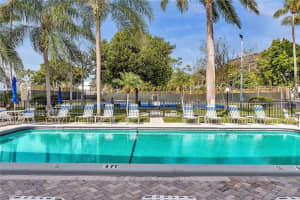6275 Bay Club Dr APT 1, Fort Lauderdale, FL 33308, Sold 03/10/23