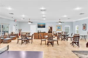 6275 Bay Club Dr APT 1, Fort Lauderdale, FL 33308, Sold 03/10/23