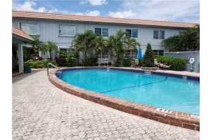 659 W Oakland Park Blvd APT 209C, Wilton Manors, FL 33311, Sold 04/20/23