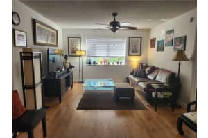 659 W Oakland Park Blvd APT 209C, Wilton Manors, FL 33311, Sold 04/20/23