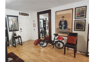 659 W Oakland Park Blvd APT 209C, Wilton Manors, FL 33311, Sold 04/20/23