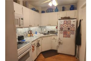 659 W Oakland Park Blvd APT 209C, Wilton Manors, FL 33311, Sold 04/20/23