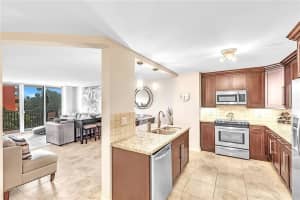 1150 Hillsboro Mile APT 514, Hillsboro Beach, FL 33062, Sold 04/10/23