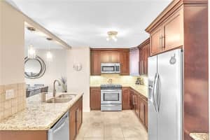 1150 Hillsboro Mile APT 514, Hillsboro Beach, FL 33062, Sold 04/10/23