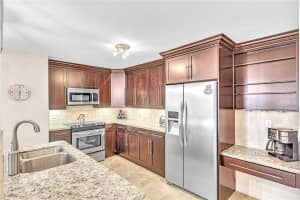 1150 Hillsboro Mile APT 514, Hillsboro Beach, FL 33062, Sold 04/10/23