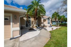 1265 45th Ct SW, Vero Beach, FL 32968, Sold 06/13/23