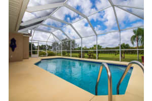 1265 45th Ct SW, Vero Beach, FL 32968, Sold 06/13/23