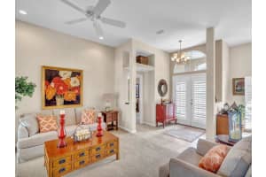 1265 45th Ct SW, Vero Beach, FL 32968, Sold 06/13/23