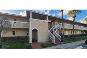 879 Twin Lakes Dr 1 b, Coral Springs, FL 33071, Sold 03/31/23