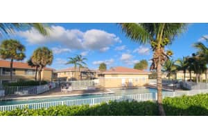 879 Twin Lakes Dr 1 b, Coral Springs, FL 33071, Sold 03/31/23