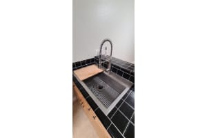 879 Twin Lakes Dr 1 b, Coral Springs, FL 33071, Sold 03/31/23
