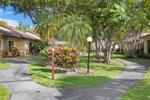 7519 SW 28th St #25, Davie, FL 33314, Sold 04/18/23