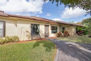 7519 SW 28th St #25, Davie, FL 33314, Sold 04/18/23