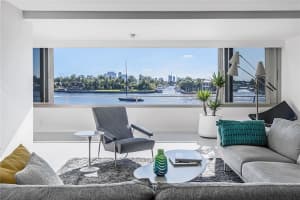 215 N Birch Rd #3b, Fort Lauderdale, FL 33304, Sold 08/02/23