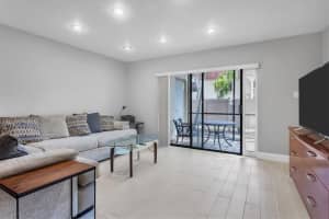 134 S Cypress Rd #418, Pompano Beach, FL 33060, Sold 04/18/23