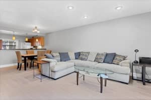 134 S Cypress Rd #418, Pompano Beach, FL 33060, Sold 04/18/23