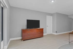 134 S Cypress Rd #418, Pompano Beach, FL 33060, Sold 04/18/23