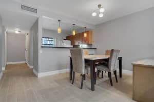 134 S Cypress Rd #418, Pompano Beach, FL 33060, Sold 04/18/23