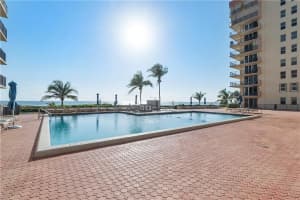 1147 Hillsboro Mile #1007, Hillsboro Beach, FL 33062, Sold 06/08/23