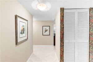 1147 Hillsboro Mile #1007, Hillsboro Beach, FL 33062, Sold 06/08/23