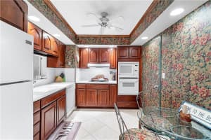 1147 Hillsboro Mile #1007, Hillsboro Beach, FL 33062, Sold 06/08/23