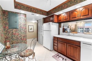 1147 Hillsboro Mile #1007, Hillsboro Beach, FL 33062, Sold 06/08/23