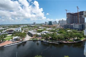 401 SW 4th Ave APT 1708, Fort Lauderdale, FL 33315, Sold 03/21/23