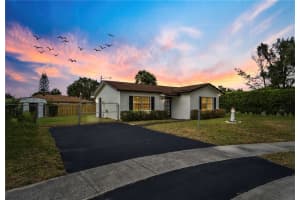9640 Wyoming Ct, Boca Raton, FL 33434, Sold 03/27/23