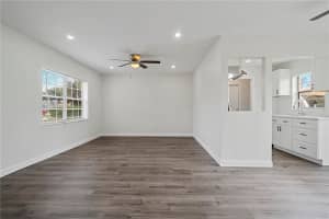 9640 Wyoming Ct, Boca Raton, FL 33434, Sold 03/27/23