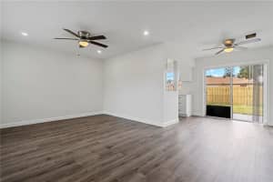 9640 Wyoming Ct, Boca Raton, FL 33434, Sold 03/27/23