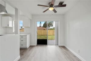 9640 Wyoming Ct, Boca Raton, FL 33434, Sold 03/27/23