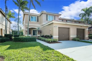 5412 Crossing Rocks Ct #5412, Riviera Beach, FL 33407, Sold 03/29/23