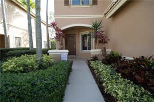 5412 Crossing Rocks Ct #5412, Riviera Beach, FL 33407, Sold 03/29/23