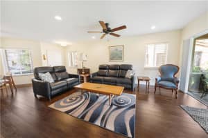 5412 Crossing Rocks Ct #5412, Riviera Beach, FL 33407, Sold 03/29/23