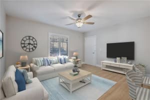 6600 NE 22nd Way APT 2311, Fort Lauderdale, FL 33308, Sold 05/04/23