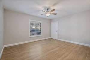 6600 NE 22nd Way APT 2311, Fort Lauderdale, FL 33308, Sold 05/04/23