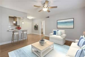 6600 NE 22nd Way APT 2311, Fort Lauderdale, FL 33308, Sold 05/04/23