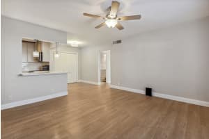 6600 NE 22nd Way APT 2311, Fort Lauderdale, FL 33308, Sold 05/04/23