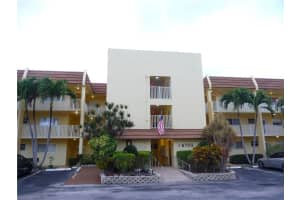 6700 Royal Palm Blvd, Margate, FL 33063, Sold 04/12/23