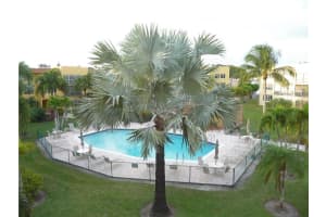 6700 Royal Palm Blvd, Margate, FL 33063, Sold 04/12/23