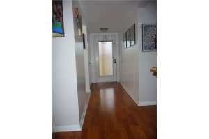 6700 Royal Palm Blvd, Margate, FL 33063, Sold 04/12/23