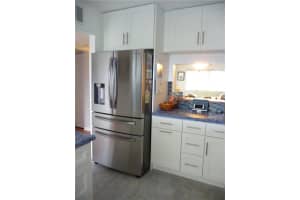 6700 Royal Palm Blvd, Margate, FL 33063, Sold 04/12/23