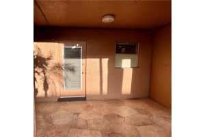 MLS# F10368670, Margate, Florida 33063