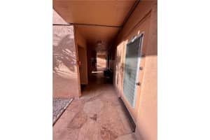 MLS# F10368670, Margate, Florida 33063