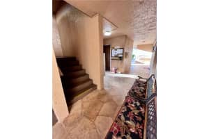 MLS# F10368670, Margate, Florida 33063