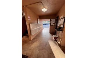 MLS# F10368670, Margate, Florida 33063