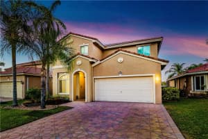 4265 Banyan Trails Dr, Coconut Creek, FL 33073, Sold 03/31/23